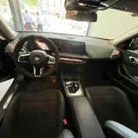 Bmw 225 L 2025|خودرو سواری و وانت|تهران, عباسآباد|دیوار