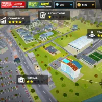 دریم لیگ اکانت|کنسول، بازی ویدئویی و آنلاین|زنجانرود, |دیوار