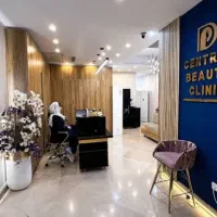 کامنت بگذار پول بگیر ( کسب درامد در منزل)