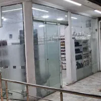 فروش مغازه زیورآلات در بازارطلا فروشان پاساژ آرسن