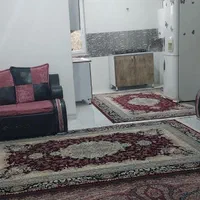 ویلای ساحلی گیسوم پرهسر منطقه گردشگری اسالم تالش|اجارهٔ کوتاهمدت ویلا و باغ|پرهسر, |دیوار