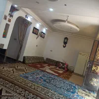 اجاره خانه|اجارهٔ خانه و ویلا|اهواز, فدک|دیوار