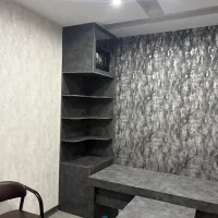 استخدام کارشناس امور اداری