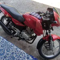 موتور سیکلت