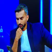 تلویزیون 75 اینچ هایسنس بایومن