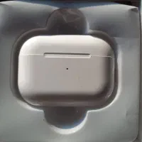 ایرپاد پرو 2 اصلی|لوازم جانبی موبایل و تبلت|کرمانشاه, |دیوار