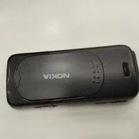 گوشی n73 نوکیا|موبایل|کرج, گلشهر|دیوار