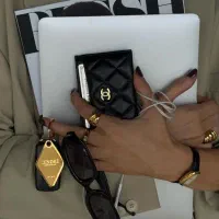 ادمین پیج اینستاگرام هستم
