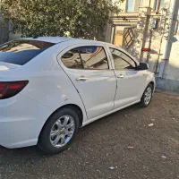 شاهین cvt اوتومات ۷سرعته|خودرو سواری و وانت|اردبیل, |دیوار