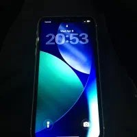 iphone 11 normal|موبایل|قائمشهر, |دیوار