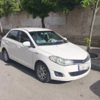 MVM 315 صندوقدار
