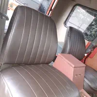 جیپ آفرودی (شهبال)|خودرو سواری و وانت|رودسر, |دیوار