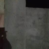 سیمان کاری مناسب