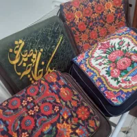 کیف رو دوشی