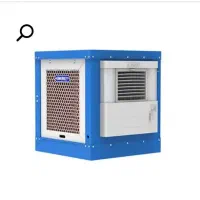 کولر آبی سلولزی انرژی 2800