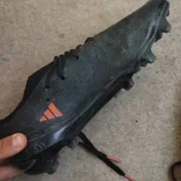 کفش استوک دار های کپی آدیداس طرح کریزی فست