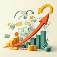 ثبت نام وام ازدواج و فرزند اوری