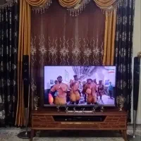 پرده