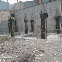 پیش-فروش