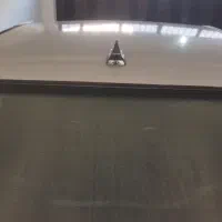 سمند ۸۲ تمیز|خودرو سواری و وانت|ساری, |دیوار