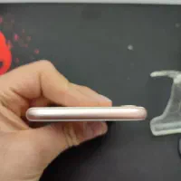 iPhone 8 64|موبایل|قم, زنبیل آباد|دیوار