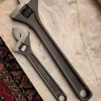 فروش آچار فرانسه