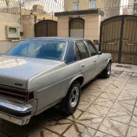 بیوک 59|خودرو کلاسیک|تهران, جی|دیوار