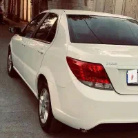 دنا ۹۴ تیپ۲ تک برگ سند سالم