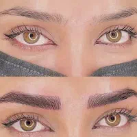 آموزش فیبروز۵۰ درصد تخفیف