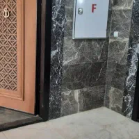 فروش-واحداداری-فول-امکانات
