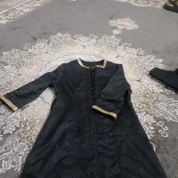 مانتو|لباس|مشهد, فرودگاه|دیوار