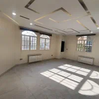 ۷۷ متر سند اداری