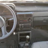 پراید کاربراتوری مدل ۸۲|خودرو سواری و وانت|سنندج, |دیوار