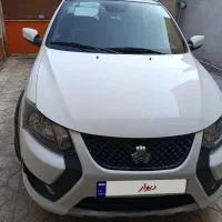 کوییک gx-l خشک