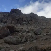 آثار|کلکسیون اشیاء عتیقه|سردرود, |دیوار