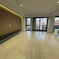 116-متر-2-خواب-نوساز-ویو-دار-سرمایه-گذاری