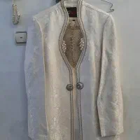 پالتو، لباس وکفش مجلسی درحدنو|لباس|اراک, |دیوار