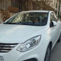 j4 جک جی ۴ سال ۱۴۰۳