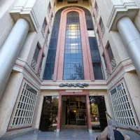 اجاره-مطب-دفترکار-بهترین-لوکیشن-شمس-آبادی