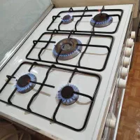 فرگاز