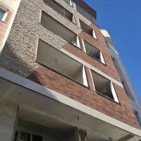 اجاره آپارتمان فاز۴