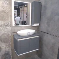 تولید کننده کابینت روشوئی|لوازم سرویس بهداشتی|رباطکریم, رباطکریم|دیوار