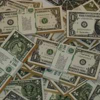 درآمد ارزی بالای 1500 دلار ماهانه|استخدام رایانه و فناوری اطلاعات|تهران, فلسطین (میدان انقلاب)|دیوار