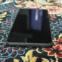 گوشی a12|موبایل|نور, |دیوار