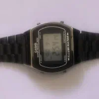 ساعت کاسیو نو تمیز اصل|ساعت|رفسنجان, |دیوار