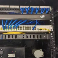 دوربین سیم کارتی تک لنز|دوربین مداربسته|سمنان, |دیوار