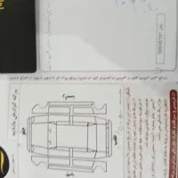 ام وی ام ۱۱۰ مدل۸۹|خودرو سواری و وانت|مشهد, الهیه|دیوار