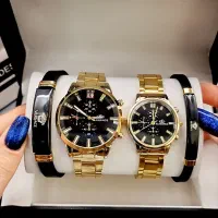 ساعت و بدلیجات|ساعت|سراوان, |دیوار