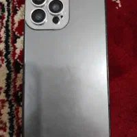 گوشی