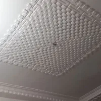 خانه ویلایی|فروش خانه و ویلا|بهشهر, |دیوار